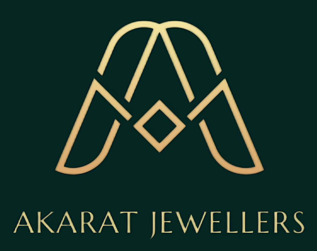 Akarat
