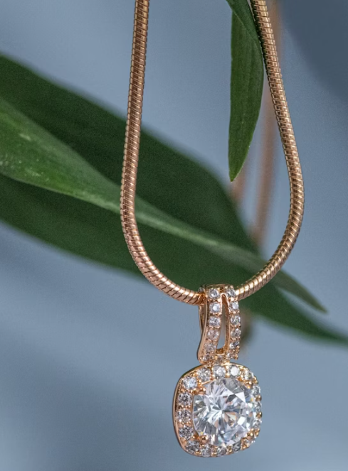 New Bangles<br/> Collection