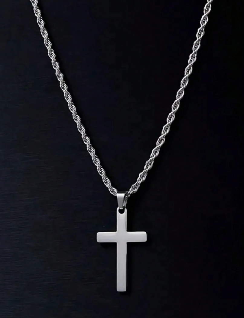 Screenshot 2025-11-20 123355