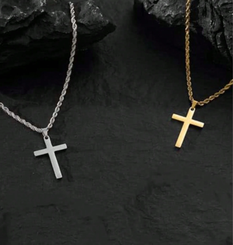 Screenshot 2025-11-20 123416