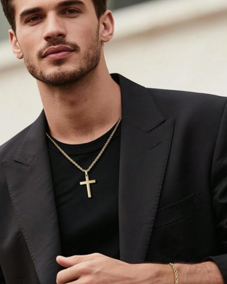 Screenshot 2025-11-20 123436