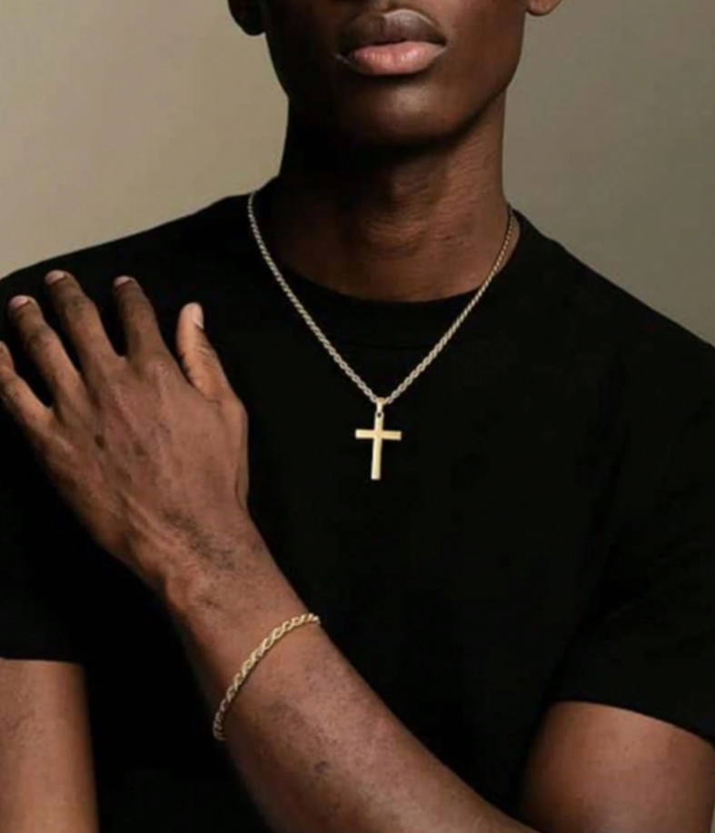 Screenshot 2025-11-20 123451